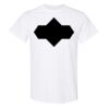 20 Shirts for $149 - Gildan  Thumbnail