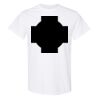 20 Shirts for $149 - Gildan  Thumbnail