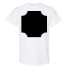 20 Shirts for $149 - Gildan  Thumbnail