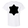 20 Shirts for $149 - Gildan  Thumbnail