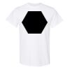 20 Shirts for $149 - Gildan  Thumbnail