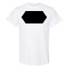 20 Shirts for $149 - Gildan  Thumbnail