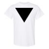 20 Shirts for $149 - Gildan  Thumbnail