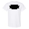 20 Shirts for $149 - Gildan  Thumbnail