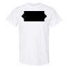 20 Shirts for $149 - Gildan  Thumbnail
