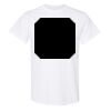 20 Shirts for $149 - Gildan  Thumbnail