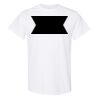 20 Shirts for $149 - Gildan  Thumbnail
