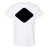 20 Shirts for $149 - Gildan  Thumbnail