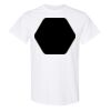 20 Shirts for $149 - Gildan  Thumbnail