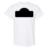 20 Shirts for $149 - Gildan  Thumbnail