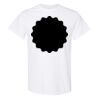 20 Shirts for $149 - Gildan  Thumbnail
