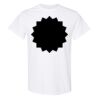 20 Shirts for $149 - Gildan  Thumbnail
