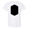 20 Shirts for $149 - Gildan  Thumbnail