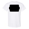 20 Shirts for $149 - Gildan  Thumbnail