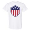 20 Shirts for $149 - Gildan  Thumbnail