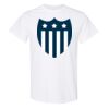 20 Shirts for $149 - Gildan  Thumbnail