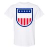 20 Shirts for $149 - Gildan  Thumbnail