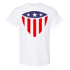 20 Shirts for $149 - Gildan  Thumbnail