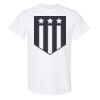 20 Shirts for $149 - Gildan  Thumbnail
