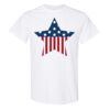 20 Shirts for $149 - Gildan  Thumbnail