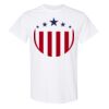 20 Shirts for $149 - Gildan  Thumbnail