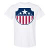 20 Shirts for $149 - Gildan  Thumbnail