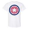 20 Shirts for $149 - Gildan  Thumbnail