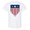 20 Shirts for $149 - Gildan  Thumbnail