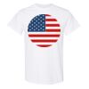 20 Shirts for $149 - Gildan  Thumbnail