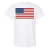 20 Shirts for $149 - Gildan  Thumbnail