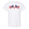 20 Shirts for $149 - Gildan  Thumbnail