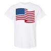 20 Shirts for $149 - Gildan  Thumbnail