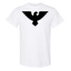 20 Shirts for $149 - Gildan  Thumbnail