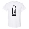 20 Shirts for $149 - Gildan  Thumbnail