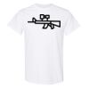 20 Shirts for $149 - Gildan  Thumbnail