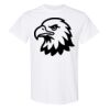 20 Shirts for $149 - Gildan  Thumbnail