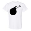 20 Shirts for $149 - Gildan  Thumbnail