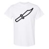 20 Shirts for $149 - Gildan  Thumbnail