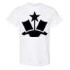 20 Shirts for $149 - Gildan  Thumbnail
