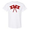 20 Shirts for $149 - Gildan  Thumbnail