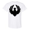 20 Shirts for $149 - Gildan  Thumbnail