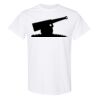 20 Shirts for $149 - Gildan  Thumbnail