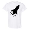 20 Shirts for $149 - Gildan  Thumbnail