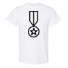 20 Shirts for $149 - Gildan  Thumbnail