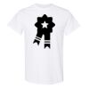 20 Shirts for $149 - Gildan  Thumbnail