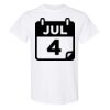 20 Shirts for $149 - Gildan  Thumbnail