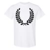 20 Shirts for $149 - Gildan  Thumbnail