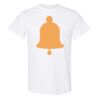 20 Shirts for $149 - Gildan  Thumbnail