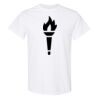 20 Shirts for $149 - Gildan  Thumbnail