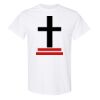 20 Shirts for $149 - Gildan  Thumbnail